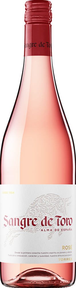 トロ　ワイン×2 Amazon.co.jp: TORRES(トーレス) サングレ・デ・トロ [ 赤ワイン