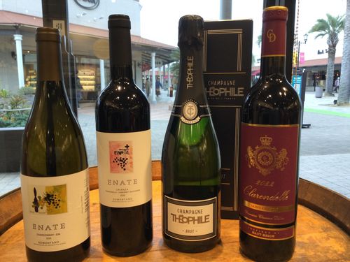 ブログメイン画像