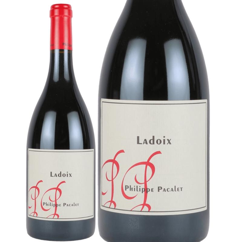 ラドワ・ルージュ