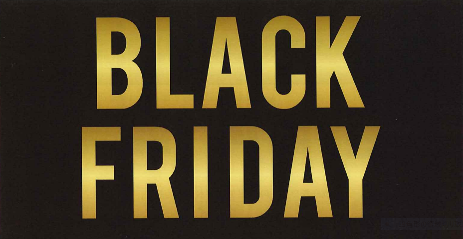 ブログメイン画像