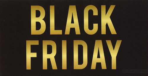 ブログメイン画像