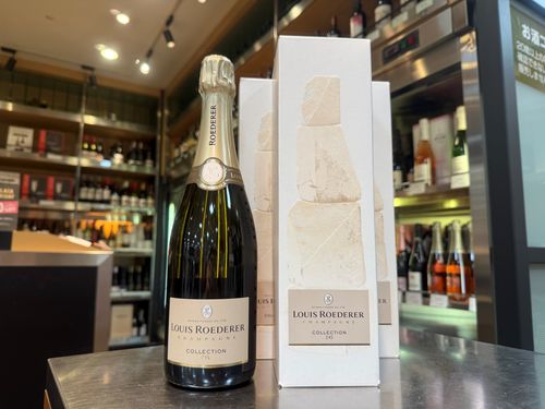 ブログメイン画像