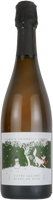 ワイン画像