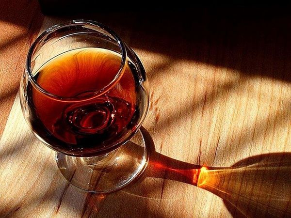 コート・ロティの最上の区画のブドウを使用した『コート・ブリュンヌ』を愉しむ