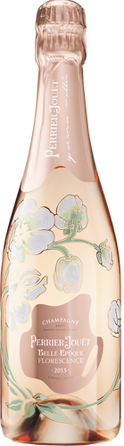 ペリエ ジュエ ベル エポック フロレサンス [ボックス付]