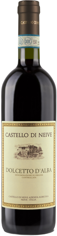 ワイン Enoteca Cotti Nebbiolo d'Alba 1998 Enoteca Cotti Nebbiolo d'Alba | Vivino United Kingdom