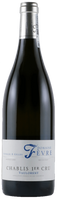 ワイン画像