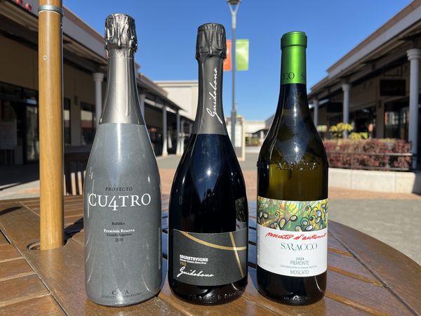 メインブログ画像