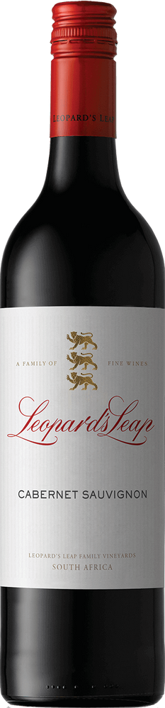 カベルネ・ソーヴィニヨン