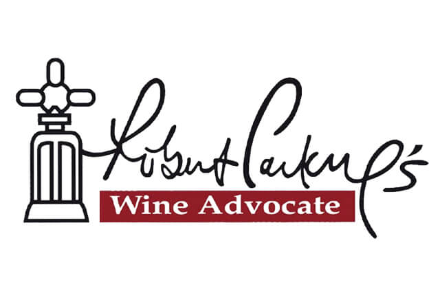 ワイン・アドヴォケイトのロゴ