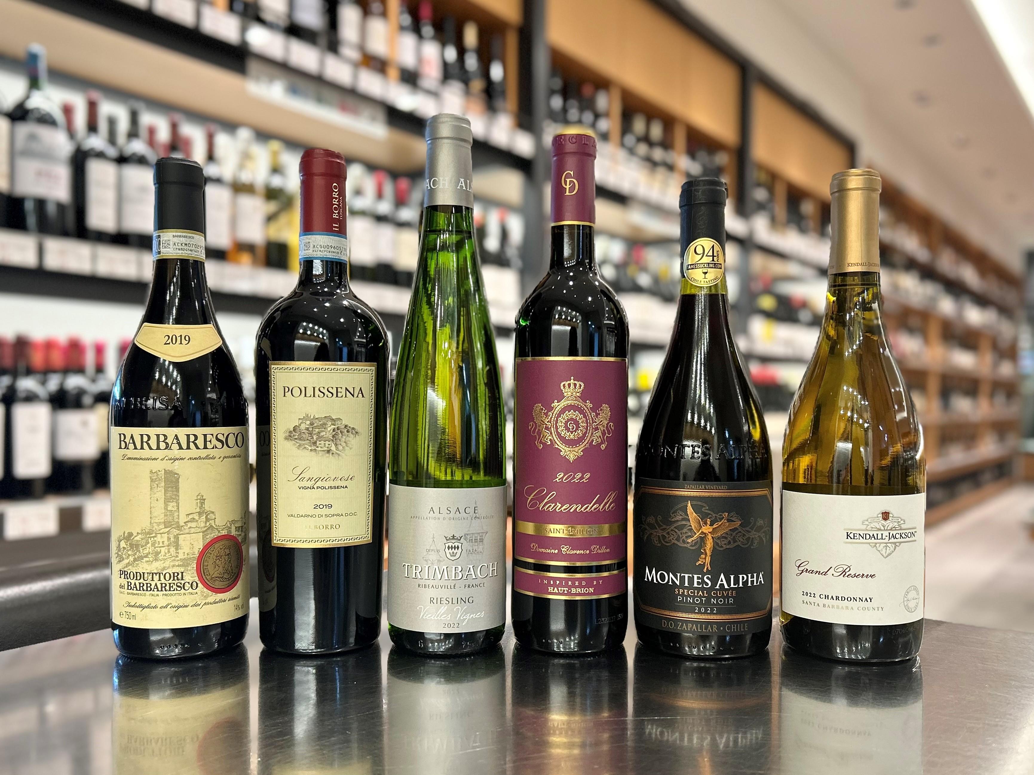 ブログメイン画像