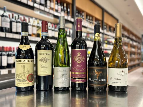 ブログメイン画像