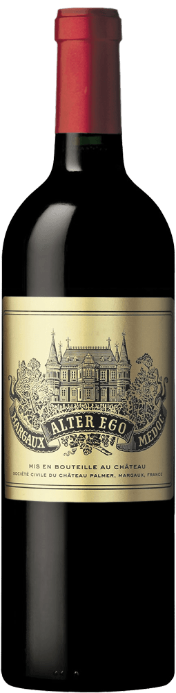 アルテ レゴ ド パルメ 2007 750ml 13% 【C3】 アルテ レゴ ド パルメ 2007 750ml 13% 【C3】