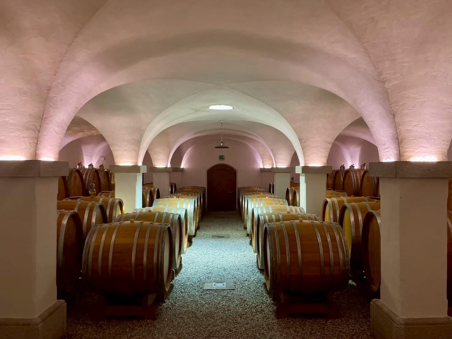 ブログメイン画像