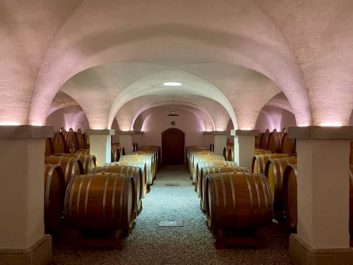 ブログメイン画像