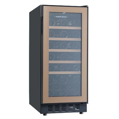 プロセラー 33本収納 右開き FJP-88GS(BN)