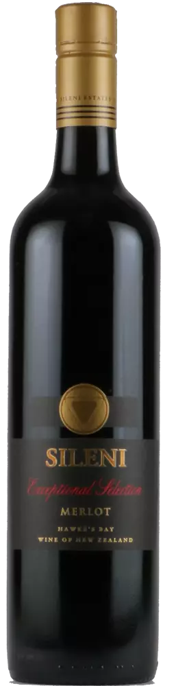 エクセプショナル・セレクション・メルロ