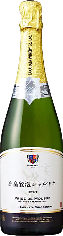 Batàr 2017 トスカーナ 750ml 自宅保管　白ワイン Batàr 2017 トスカーナ 750ml 自宅保管 白ワイン