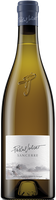 ワイン画像