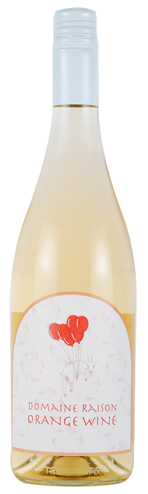 オレンジ ワイン エノテカ ワイン通販