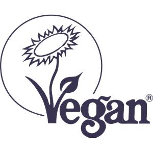 The Vegan Society