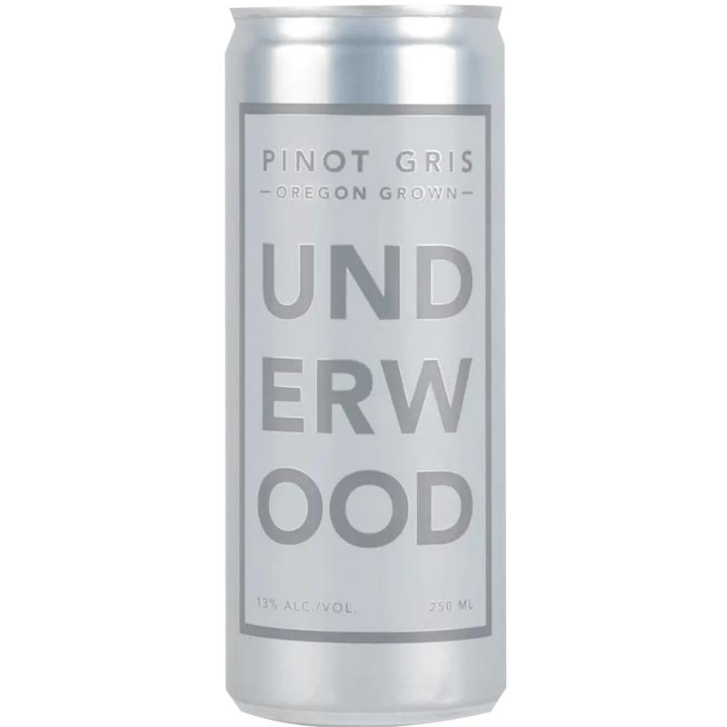 ����������å� �ԥΡ����� [250ml]