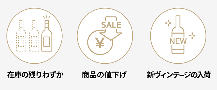 キャプチャ