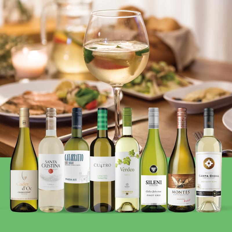 �y�G�m�e�J�I�����C���EENOTECA Online�z���C���̃l�b�g�ʔ�