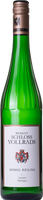 ワイン画像