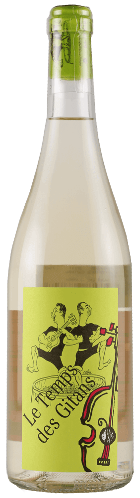 最終値下】ルブランLeblanc Alessi-Vacchiano Mello 最終値下