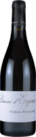 ワイン画像