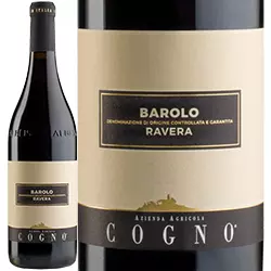 バローロ ラヴェーラ | エノテカ - ワイン通販