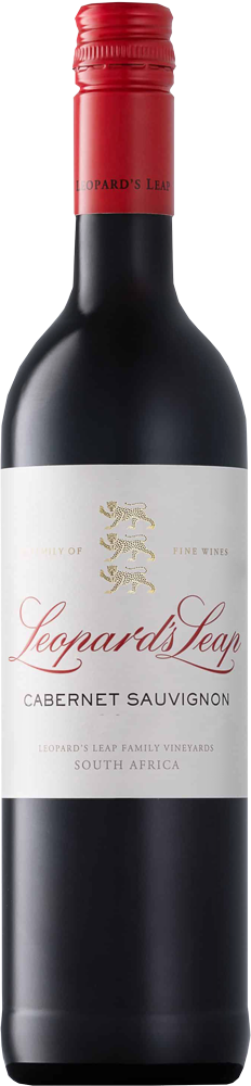 D ハイコスパ赤ワイン5本コース | エノテカ - ワイン通販