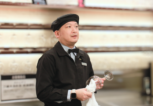 ブログメイン画像