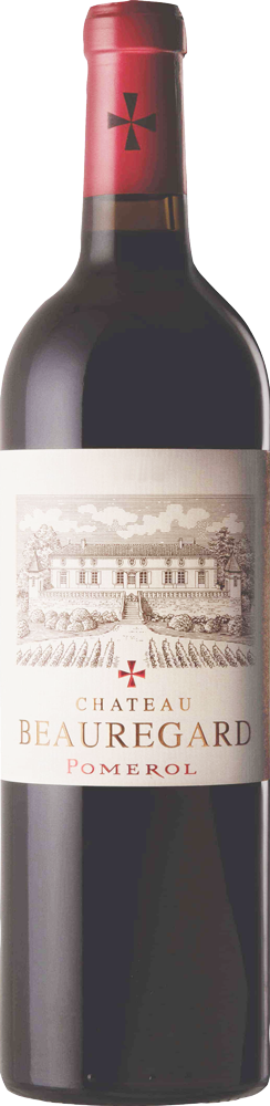 シャトー・ボールガール / シャトー・ボールガール | エノテカ