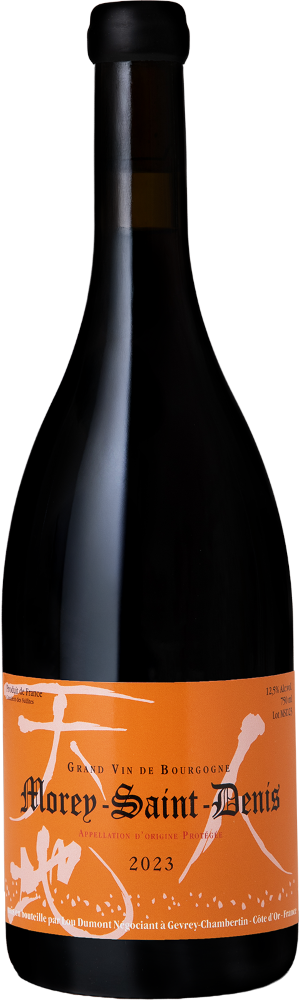 ドメーヌ　ルー・デュモン　3本セット nicoのワインセット - WINE SHOP nico ONLINE SHOP