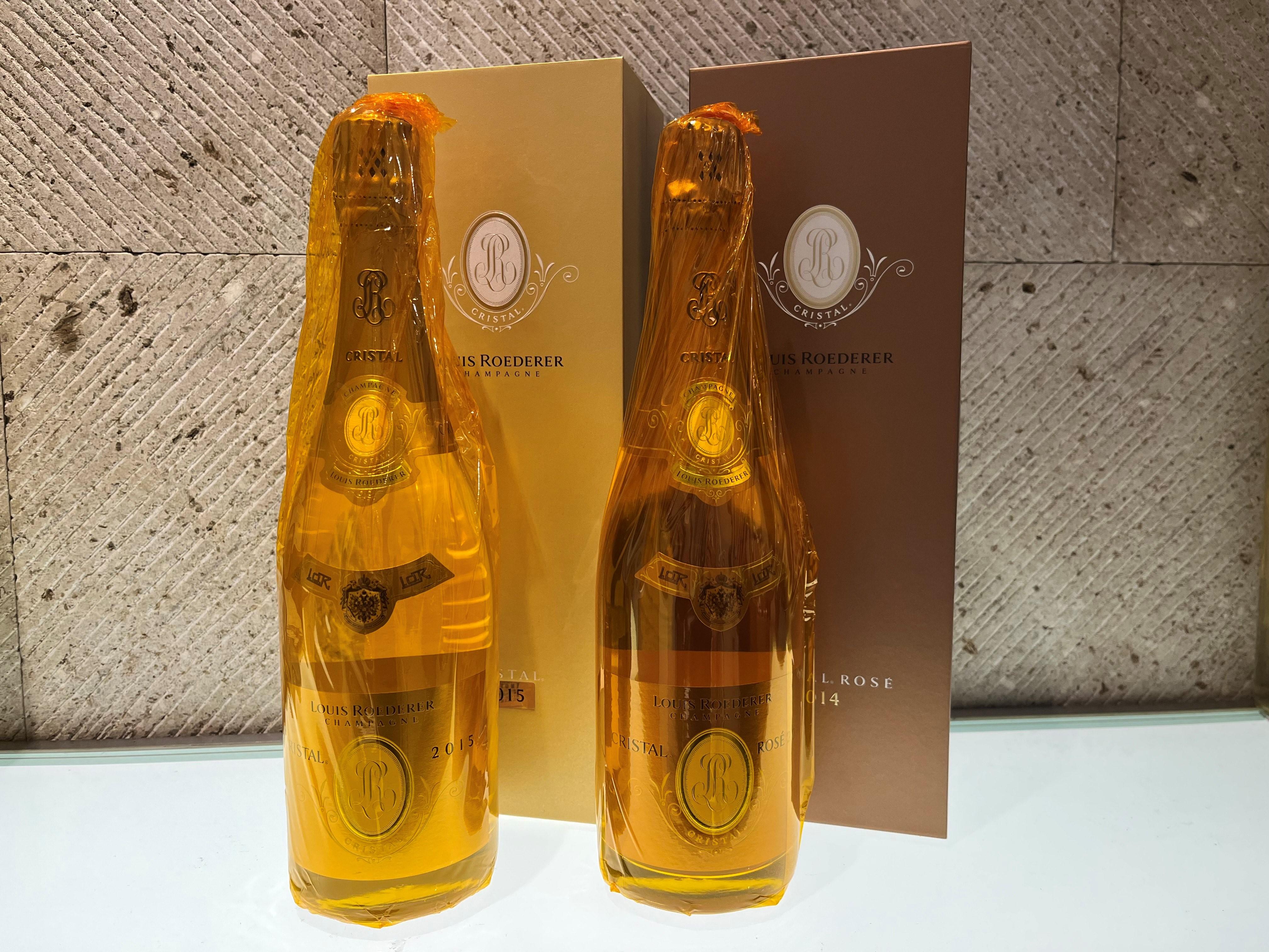 12月第4週目スペシャルテイスティングのご案内☆