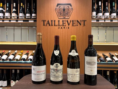 ブログメイン画像