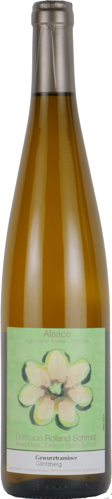 TheArth ヘク男トロイ ヘクター HektorTent みどり