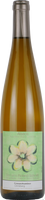 ワイン画像