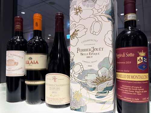 ブログメイン画像