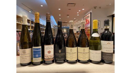 ブログメイン画像