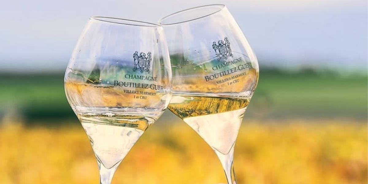 マノン・ブティエ・ゲール MANON BOUTILLEZ-GUER | エノテカ - ワイン通販