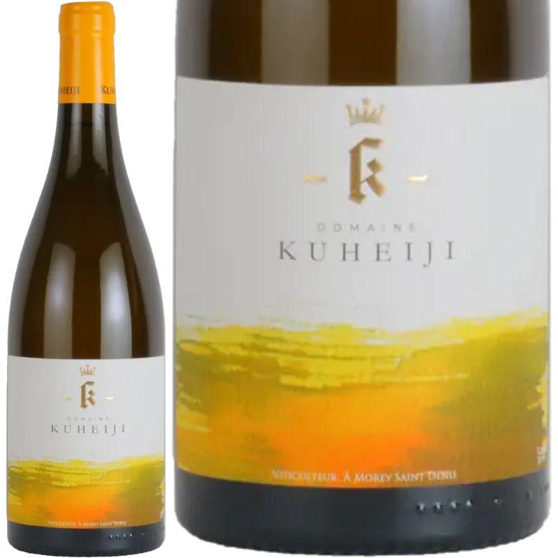 ブルゴーニュ・アリゴテ