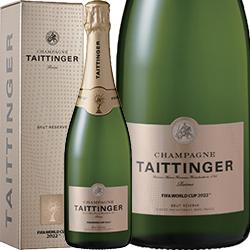 Taittinger FIFA World Cup 2022サッカー