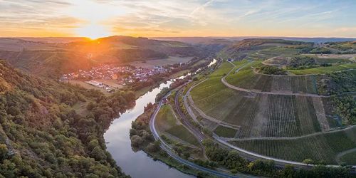 ブログメイン画像