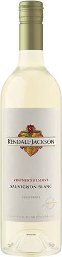 ヴィントナーズ・リザーヴ・ソーヴィニヨン・ブラン