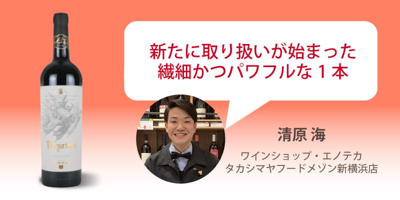 コステルス・デル・セグレ プルガトーリ
