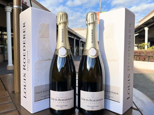 ブログメイン画像