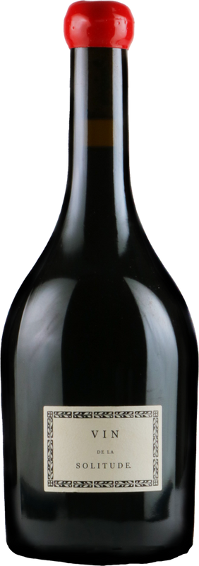 ワインボトル